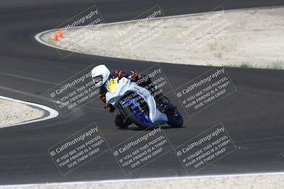 media/Jul-13-2025-Pacific Track Time (Sun) [[819660bca7]]/A Group/10am (Turn 3)/